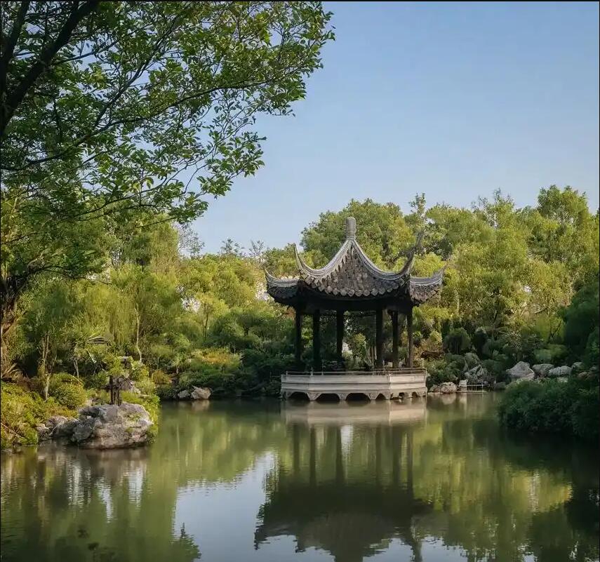 长沙雨花晓亦律师有限公司